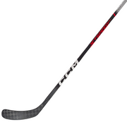 CCM Jetspeed FT+ - Team Stock