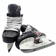 CCM Jetspeed FT6 Pro - Pro Stock Hockey Skates - Size 5EE