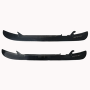 Bauer Fly - Ti Steel