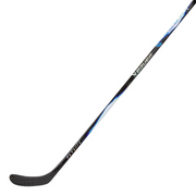 Bauer Vapor Flylite (2025) - Refurbished