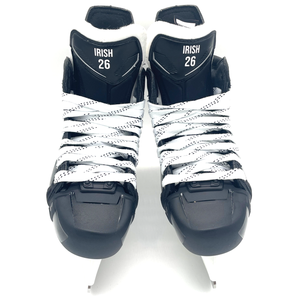 CCM Ribcor 100K Pro Hockey Skates - Size 9.5