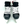 Load image into Gallery viewer, Bauer Vapor 1X 2.0 - Pro Stock Hockey Skates - Size 8.25D - Scott Laughton
