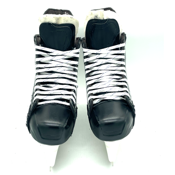Bauer Supreme 1S  - Pro Stock Hockey Skates - Size 9.5E