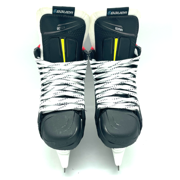 Bauer Vapor 2X Pro - Pro Stock Hockey Skates - Size 7D