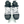 Load image into Gallery viewer, Bauer Vapor Hyperlite - Pro Stock Hockey Skates - Size 9.75D
