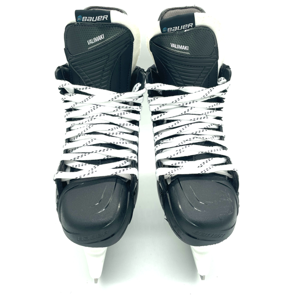 Bauer Vapor Hyperlite - Pro Stock Hockey Skates - Size 9.75D