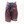 Load image into Gallery viewer, CCM HP31 - OHL Pro Stock Hockey Pants  (Maroon)
