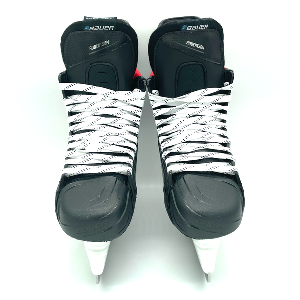 Bauer Vapor 2X Pro - Pro Stock Hockey Skates - Size L9 R9.5D