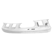 Graf Cobra NT-3000 Holder + Steel Combo