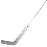 Goalie - Bauer Vapor Flylite (Refurbished)