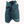 Load image into Gallery viewer, CCM HP31 - NCAA Pro Stock Hockey Pants (Green/Grey)
