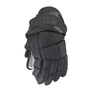 Grit Python G900 - Women's Hockey Glove (Black)
