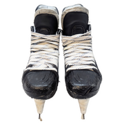 Bauer Vapor Hyperlite 2 - Used Pro Stock Hockey Skate - Size 8.5