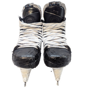 Bauer Vapor Hyperlite - Used NCAA Pro Stock Hockey Skate - Size 8.5