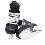 Bauer Supreme Mach - AHL Pro Stock Hockey Skates - Size 11