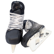 Bauer Pro - AHL Pro Stock Goalie Skates - Size 11