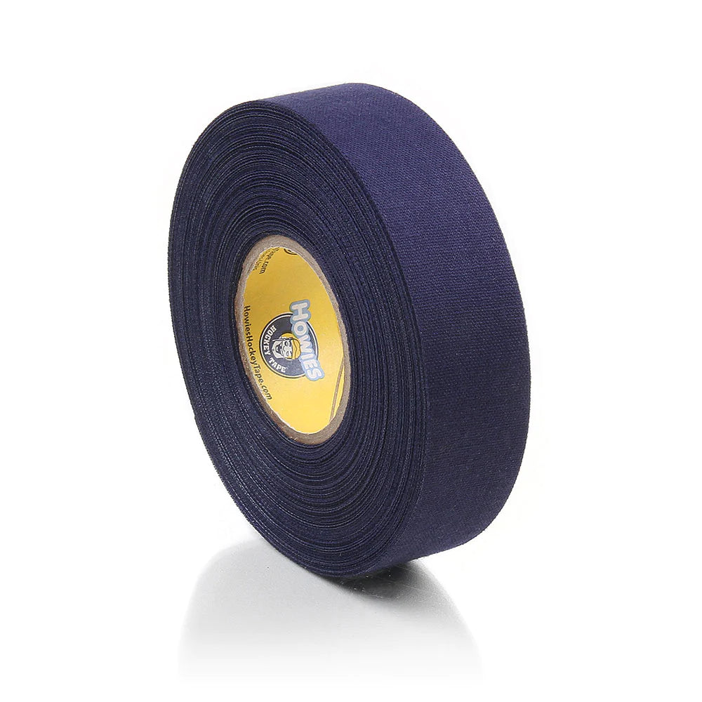 Howies Hockey Colored Cloth Tape
