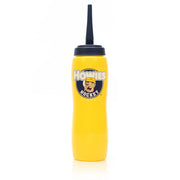 Howies Pro Jet Water Bottle Long Straw