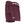 Load image into Gallery viewer, CCM HP30 - Used Pro Stock Hockey Pants (Maroon)
