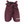 Load image into Gallery viewer, CCM HP30 - Used Pro Stock Hockey Pants (Maroon)
