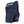 Load image into Gallery viewer, CCM HP30 - Used Pro Stock Hockey Pants (Navy)
