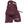 Load image into Gallery viewer, CCM HP31 - Used Pro Stock Hockey Pants (Maroon)
