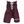 Load image into Gallery viewer, CCM HP31 - Used Pro Stock Hockey Pants (Maroon)
