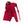 Load image into Gallery viewer, CCM HPWM2 - Women&#39;s Used Pro Stock Hockey Pants (Red/White)
