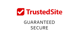 TrustedSite