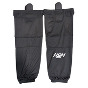 HSM - Blackout™ Socks