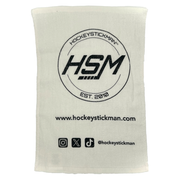 HSM Skate Towel