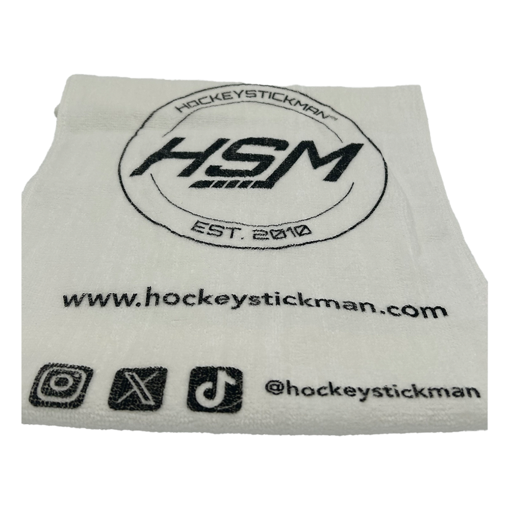 HSM Skate Towel