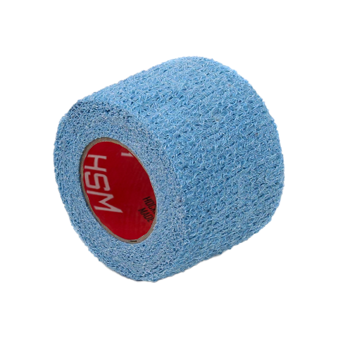 Case - HSM Stretch Grip Tape (32 Rolls)