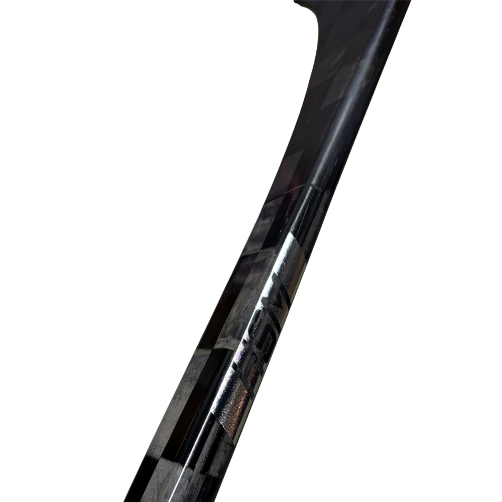 Pro Blackout™ (Extra Lite)