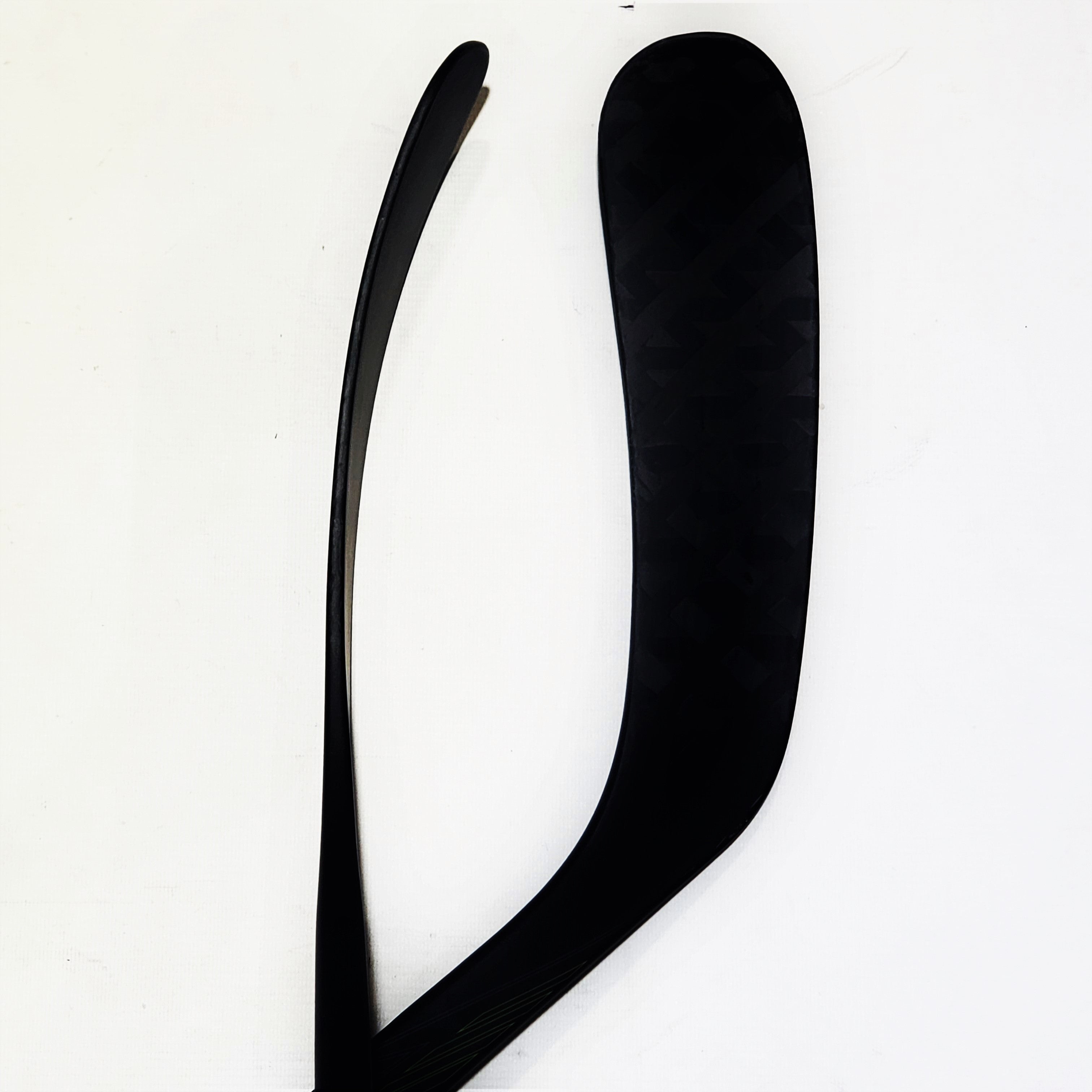 CCM Ribcor Trigger ASY