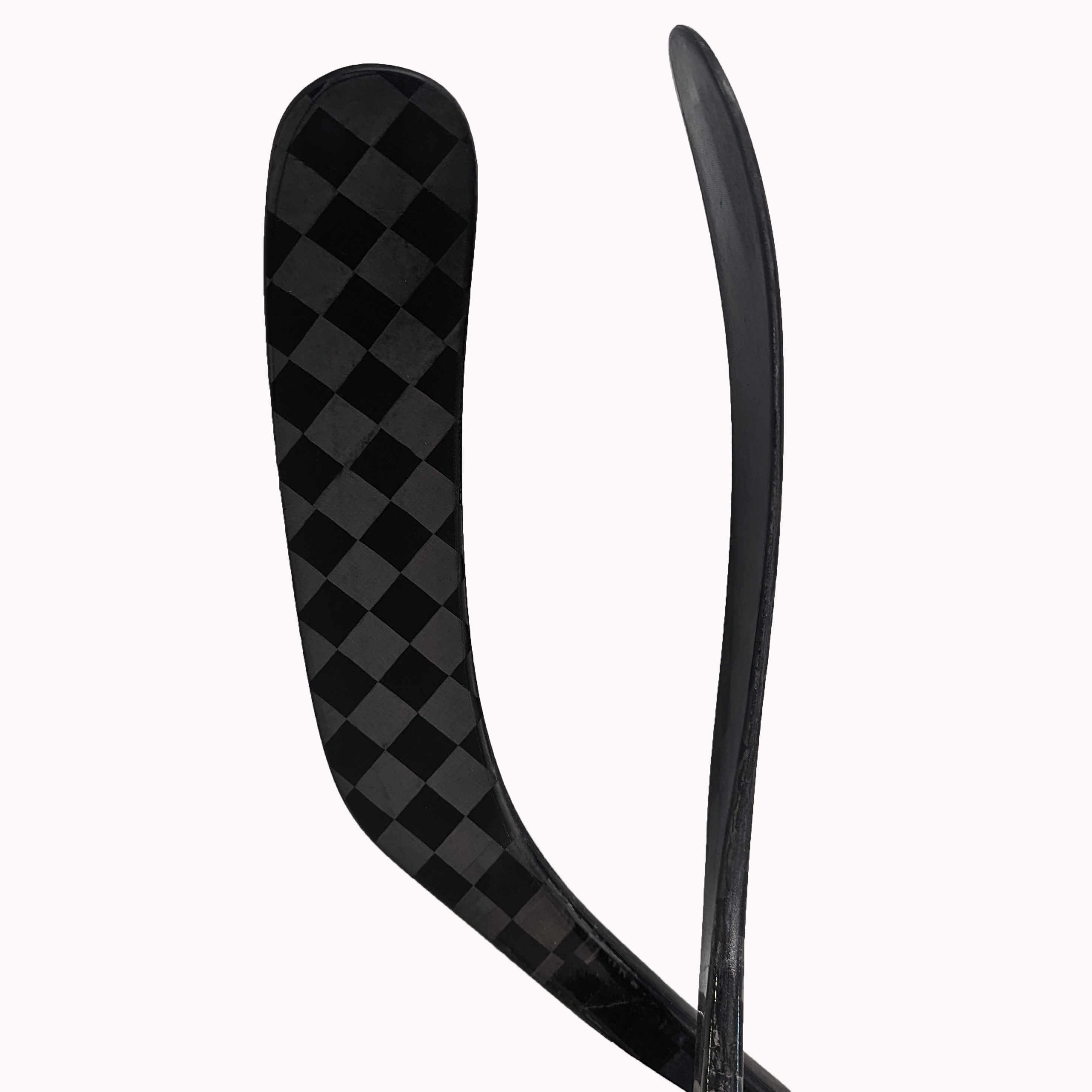 John Hayden Pro Stock - Nexus 2N Pro XL (NHL)