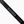 Load image into Gallery viewer, John Hayden Pro Stock - Nexus 2N Pro XL (NHL)
