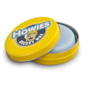 Howies Hockey Stick Wax