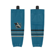 Custom Performance Hockey Socks