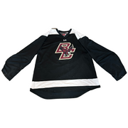 Under Armour - NCAA Used Practice Jersey (Black/White)