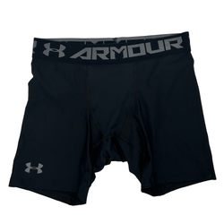 Under Armour Men's HeatGear® Armour Compression Shorts