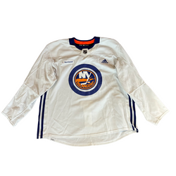 islanders gear NHL