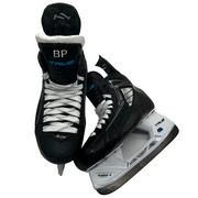 True Pro Custom - Pro Stock Hockey Skate - Size 9