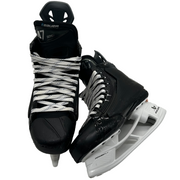Bauer Vapor Flylite - Pro Stock Hockey Skates - Size L: 8.25 R: 8.75