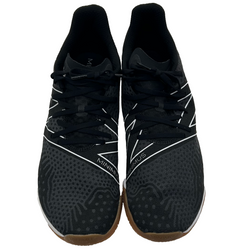 New Balance - Men display picture 3