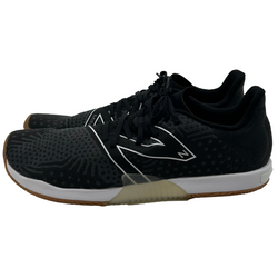 New Balance - Men display picture 1