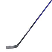 Sophie Jaques Pro Stock - Bauer Twitch (PWHL)