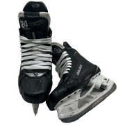 Bauer Supreme Shadow - Used Pro Stock Hockey Skate - Size 8