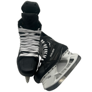 Bauer Supreme Mach - Pro Stock Skates - Size 9.5