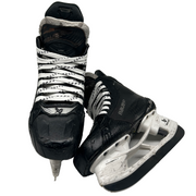 Bauer Supreme Shadow - Used Pro Stock Hockey Skate - Size 4.5